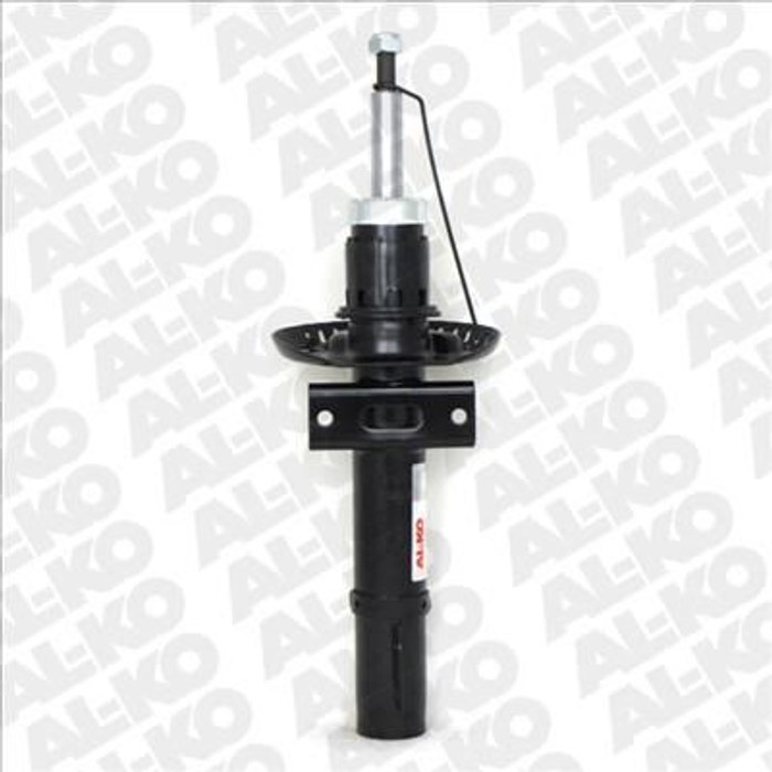 AMORTISSEUR AV POLO 6 545566 — LTM D28394