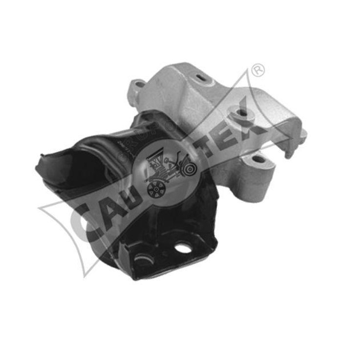 SUPPORT MOTEUR D CLIO II 1.5 DCI CAMPUS — MGA MGA-952101