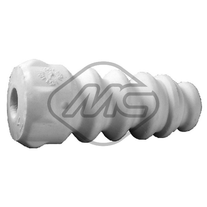 BUTEE AMORT GOLF 6 1K0511353P — METALCAUCHO 5364