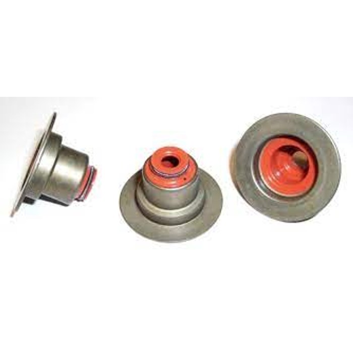 PARAHUILE REN CLIO 16V — CORTECO 46023004