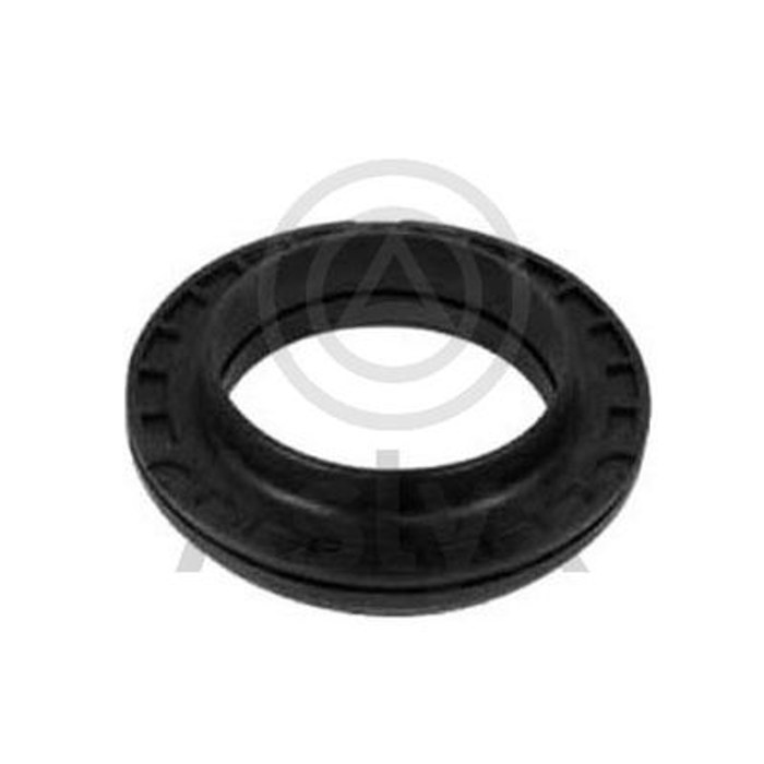 ROULEMENT AMOR REN CLIO III 8005213 FA 5288 — ASLYX AS506215