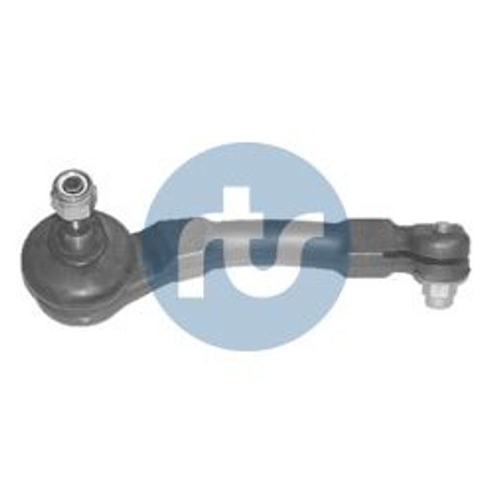 ROTULE DIRECTION G RENAULT CLIO (I) 1990-1998;RENAULT CLIO (II-SYMBOL) 1998-2012
RTS 91-00416-2 — TEKROT RN10712