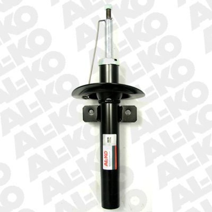 AMORTISSEUR AV MEGANE 2 104602/545713 — LTM D28482