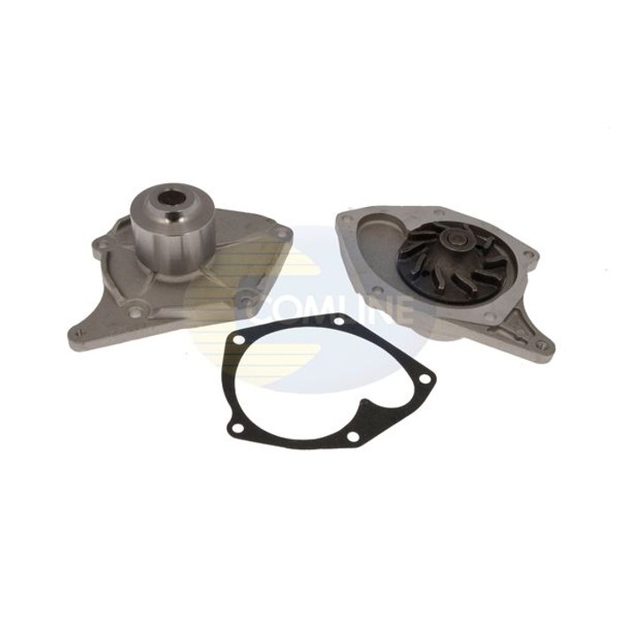 POMPE A EAU CLIO II MEGANE II 1.5DCI PA821 — MGA MGA-65300