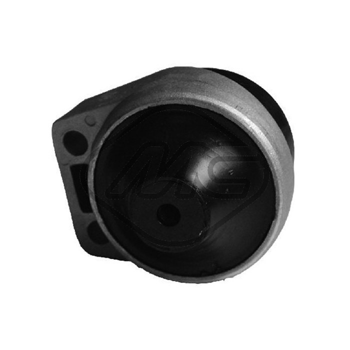 SUPP.MOTOR MONDEO II 1123542 — METALCAUCHO 4910