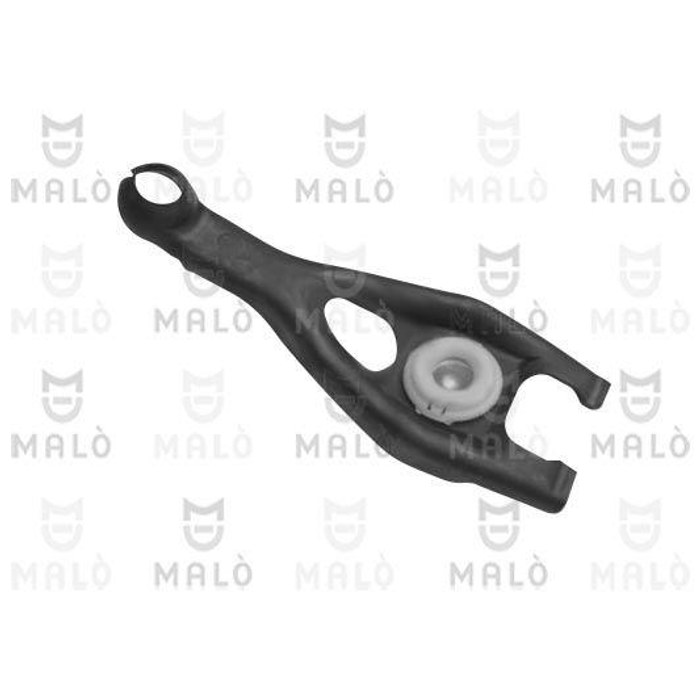 FOURCHETTE EMBRAYAGE BIPPER NEMO 211763 5400007 FA10097 — MGA ALP-584091