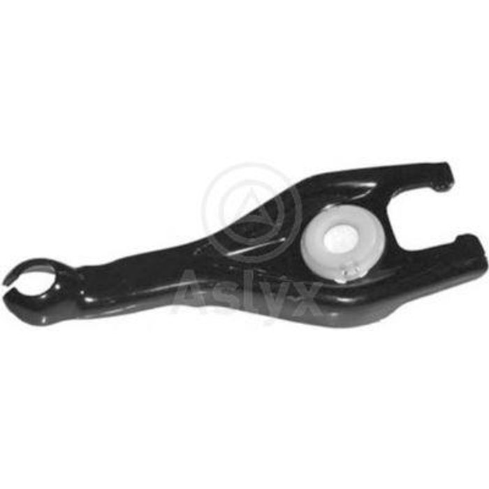 FOURCHETTE EMB PSA 206-BER-JUMPY-PART 2462/4066/5400001 — ASLYX AS201699