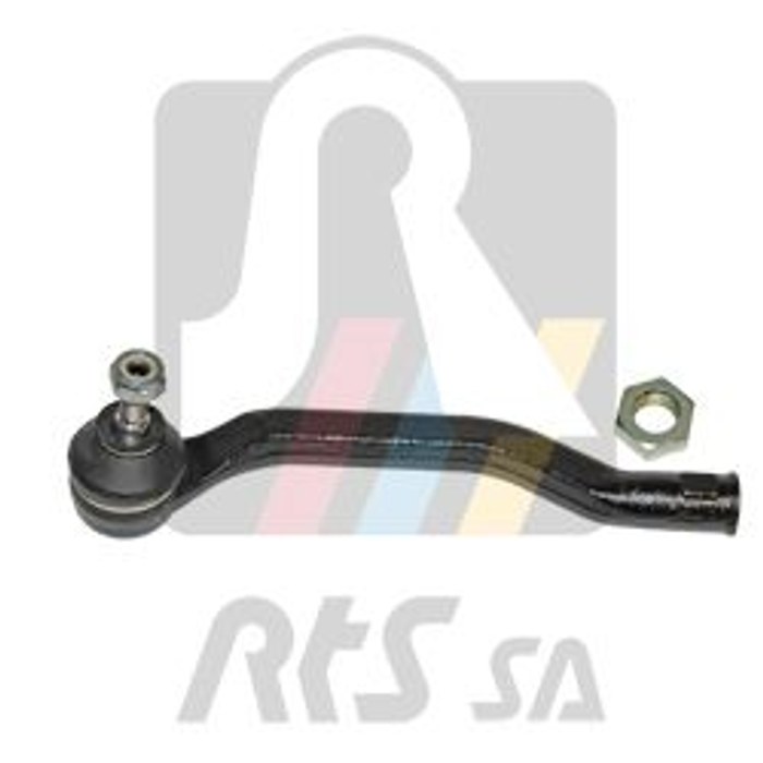 ROTULE DIR G MEGANE III 2008 — RTS 91-90430-2