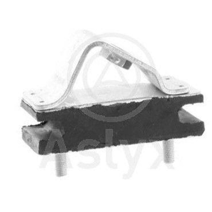 SUP MOT CIT 2CV 0402 — ASLYX AS200173