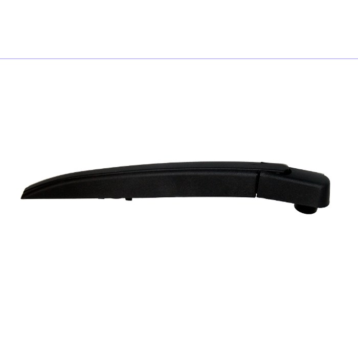 PORTE ESSUIE GLACE AR REN CLIO IV — MGA PLE-3670