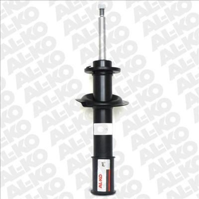 AMORTISSEUR R21 AV AM 103870 — LTM D28072
