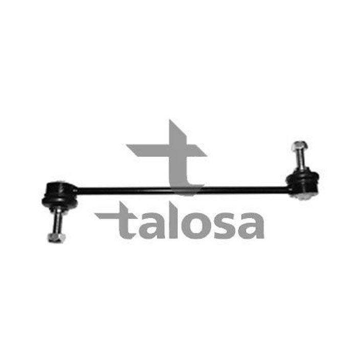 BIELLE DE SUS REN MEGANE III GRAND SCENIC III RTS97-90474 — TALOSA 50-07530