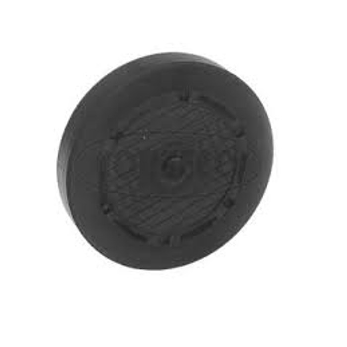 BOUCHON ARBRE A CAME CLIO III MEGANE III 77 00 106 383 — CORTECO 21653092