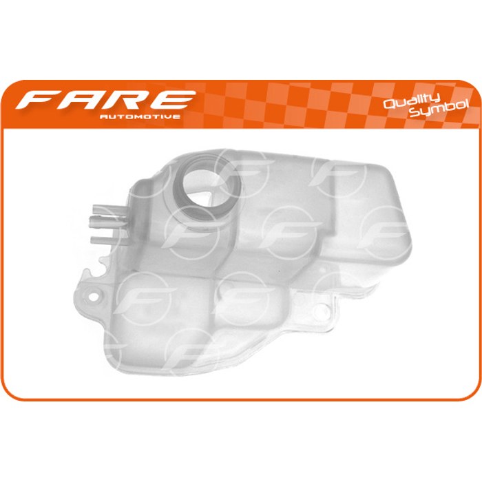 F-PALIO — FARE 3614
