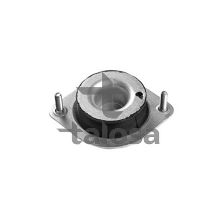 SUP MOT G EXPRESS D CLIO II ESS 4001376 — TALOSA 61-05179