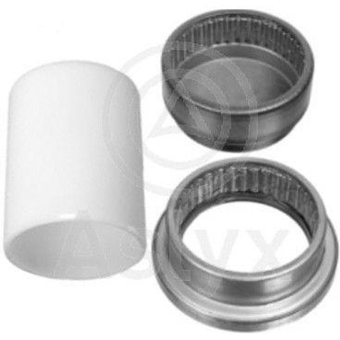 NEC TRAIN AR PSA BER-XSARA-405 II-PART 4768/4414/1325735 55901 — ASLYX AS201957