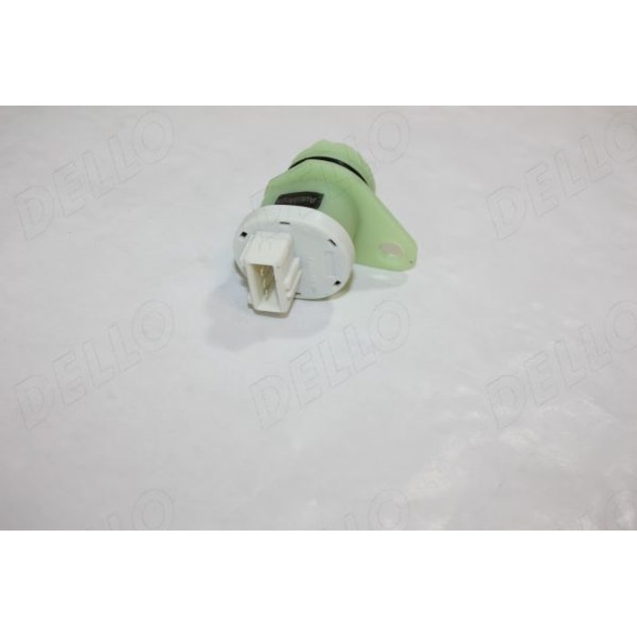 CAPTEUR VITTESSE ROUE ABS P206/PART/BERL 2.0HDI — MGA MGA-33255