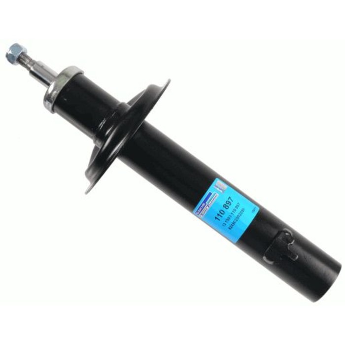 AMORTISSEUR AR SUPER 5 003835 — LTM D03125