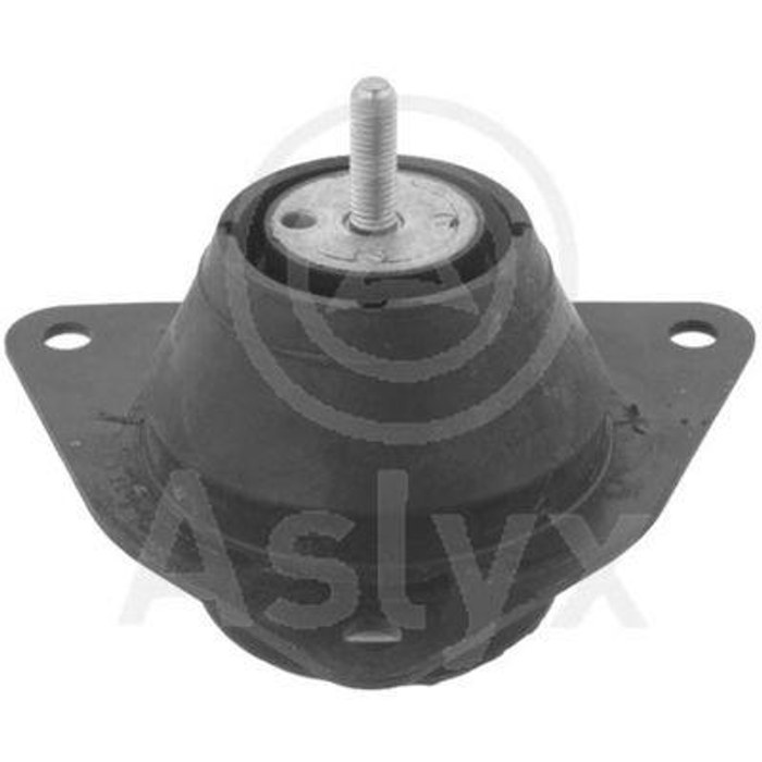 SUP MOT REN ESP III-LAG I 1999/2897/4001705 — ASLYX AS201040