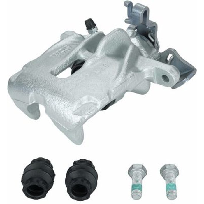 ETRIER DE FREIN AR G REN TRAFIC II 7701056166 — MGA MGA-56120