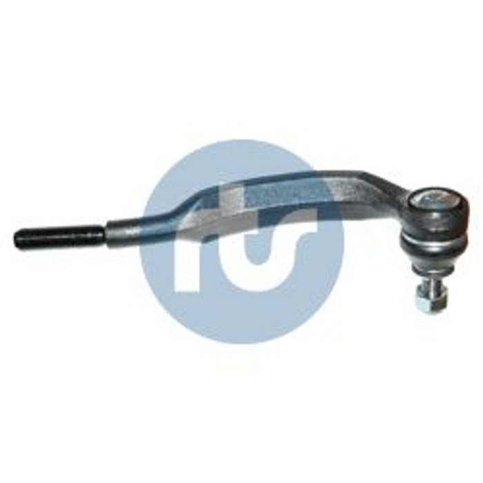 ROTULE D DIR 407 RTS 91-00795-1 — TEKROT PG10471