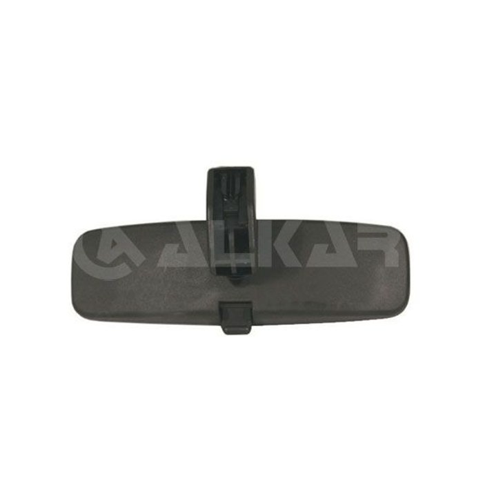 RETROVISEUR INTERIEUR PEUGEOT RENAULT — ALKAR AK6106217
