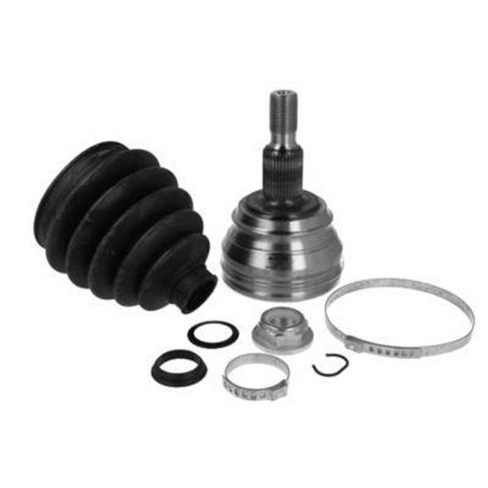 TETE CARDAN VW GOLF III IV V PASSAT B5 CR36 CB30 — MGA MGA-70384