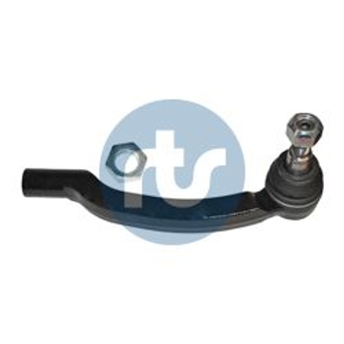 ROTULE DIR D BOXER III 91-90503-1 — TEKROT FT10811