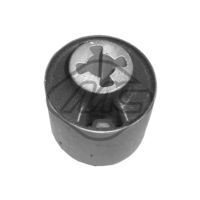 SILENT BLOC JUMPY 06-
FA10346 — METALCAUCHO 5433