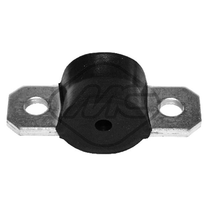 SILEN BLOC BARRA STAB PUNTO II — METALCAUCHO 5605