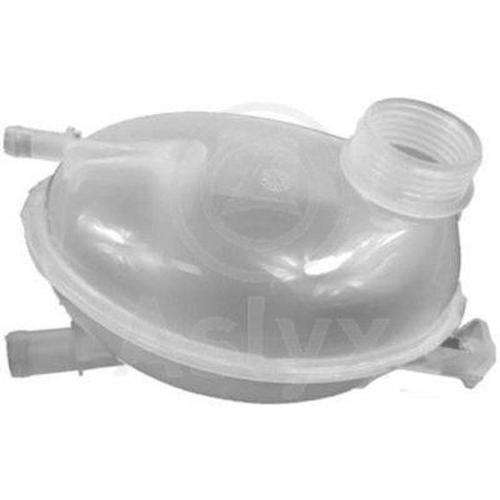 VASE EAU REN CLIO III IV-DACIA DOKKER 13667/03282 — ASLYX AS535641
