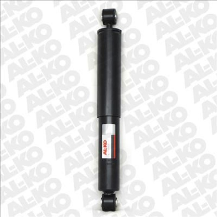 AMORTISSEUR BOXEUR I II AR 004132 — LTM D03221