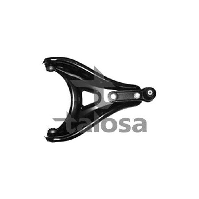 TRI SUS D R21 — TALOSA 40-00766