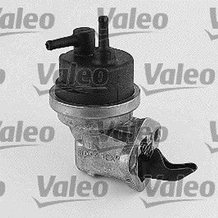 POMPE ESSENCE REN R4 — VALEO 247077
