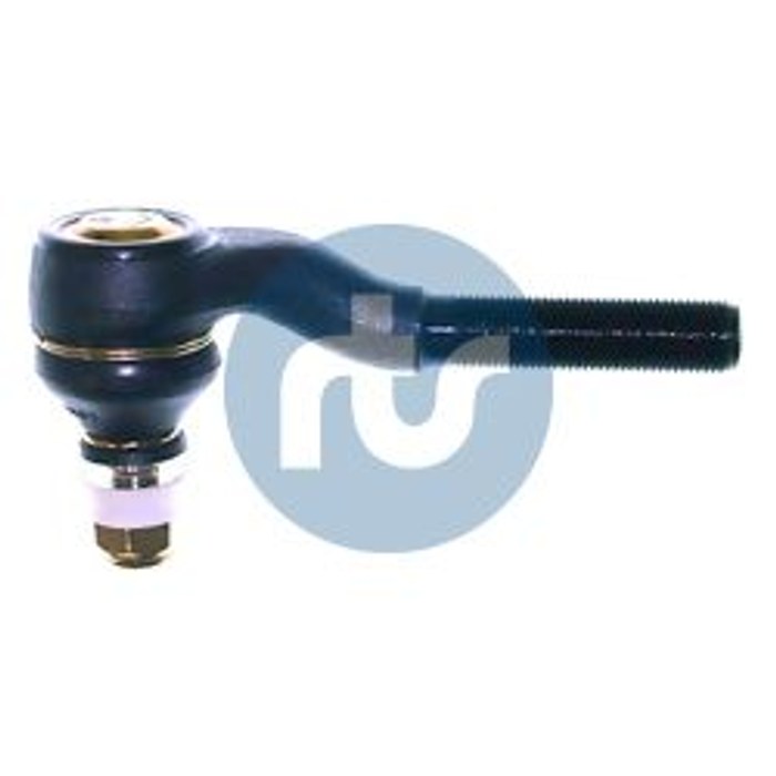 ROTULE DIR G 406 RTS 91-00778-2 — TEKROT PG10442