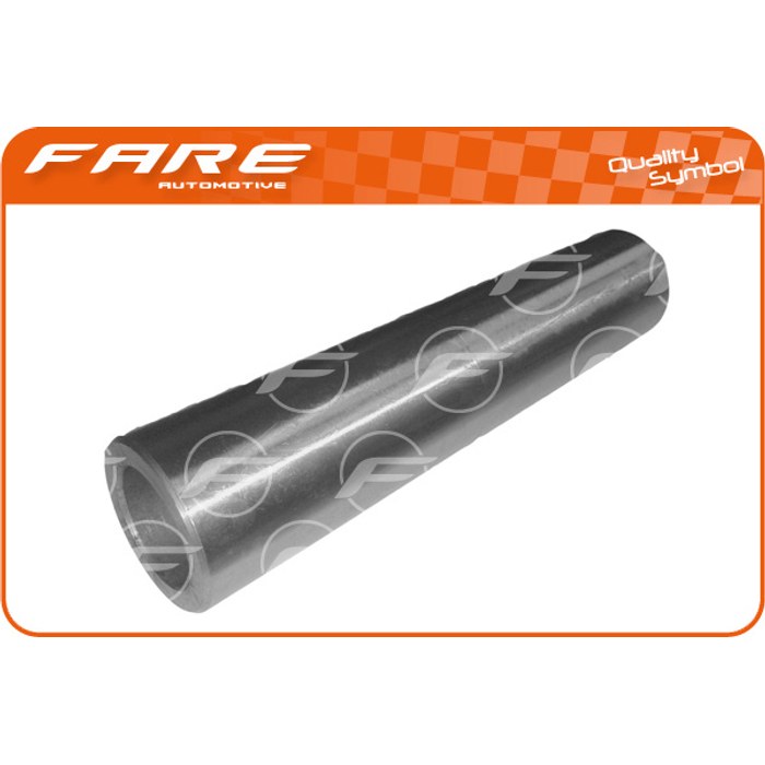 AXE TRAIN AR PARTNER BERL 405 XSARA — FARE 5392