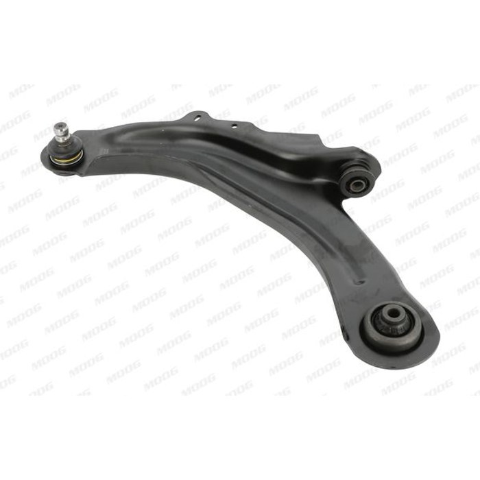 TRI G MEGANE II 40-06194 — FEDERAL FMREWP2089