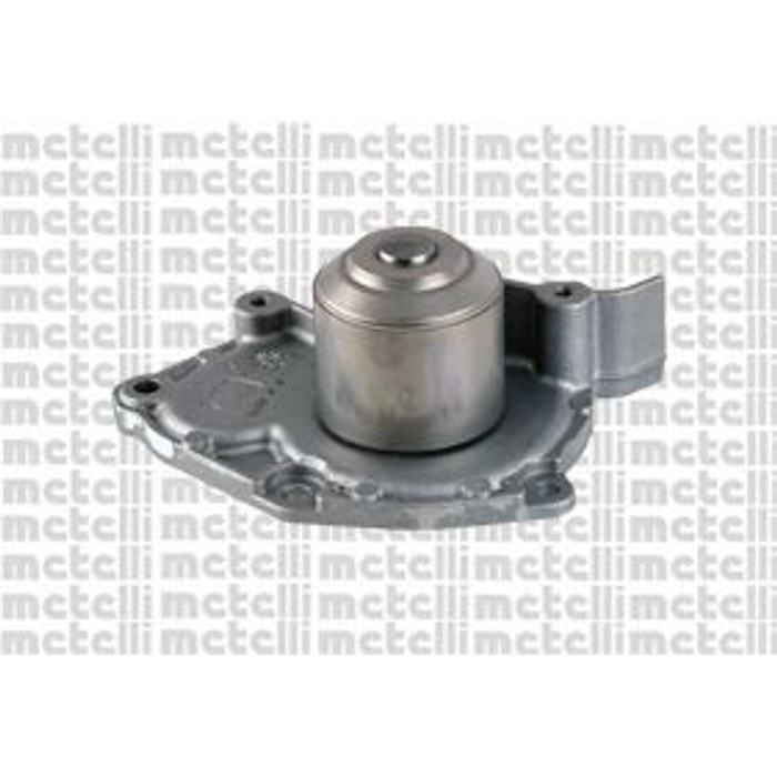 POMPE A EAU MEGANE II LAGUNA SCENIC 1.9DCI — MGA MGA-65411