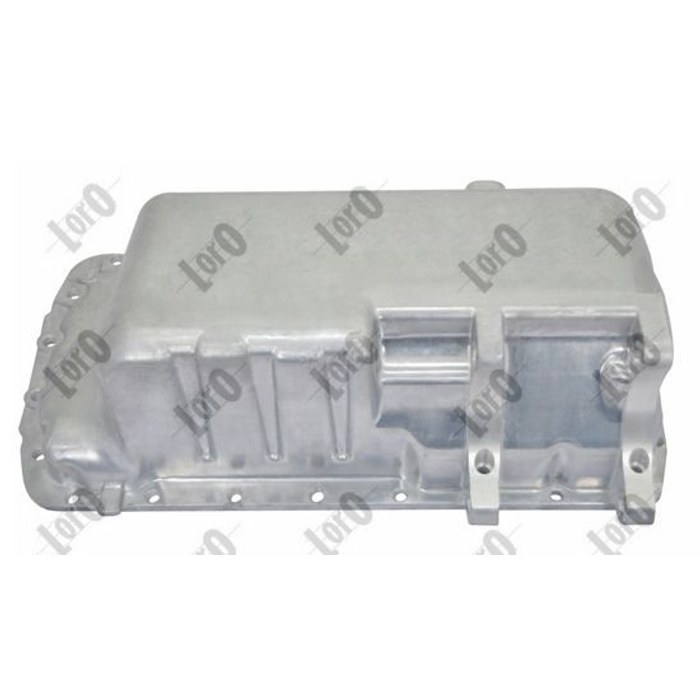 CARTER D'HUILE PART/BERL 1.9-2.0D/P306 1.9-2.0D 99--02/XSARA 1.9-2.0D 99---02 — MGA MGA-62900