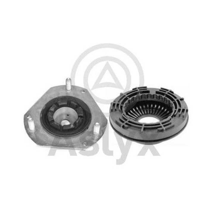 KIT SUP AMO FORD TRANSIT 74135 — ASLYX AS506431
