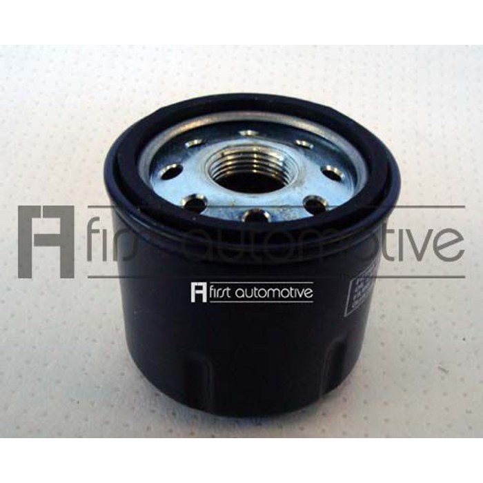 FILTRE A HUILE REN CLIO EXPRESS — MISFAT Z424
