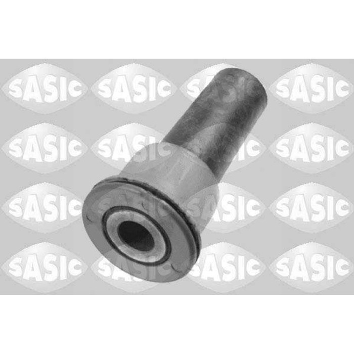 ARTICULATION 407 — SASIC 2250014