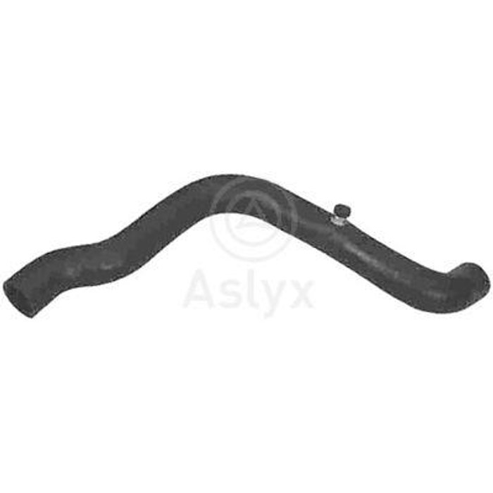 DURITE RAD SUP REN EXPRESS-CLIO I 7869/7846/SWH4289 — ASLYX AS203583