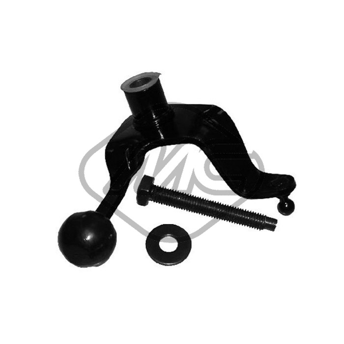 TRINGLE CHANG DE VIT  206/PART 
FA4765 — METALCAUCHO 4991