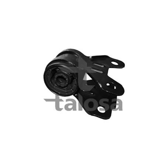 SILENT BLOC FORD — TALOSA 57-08454
