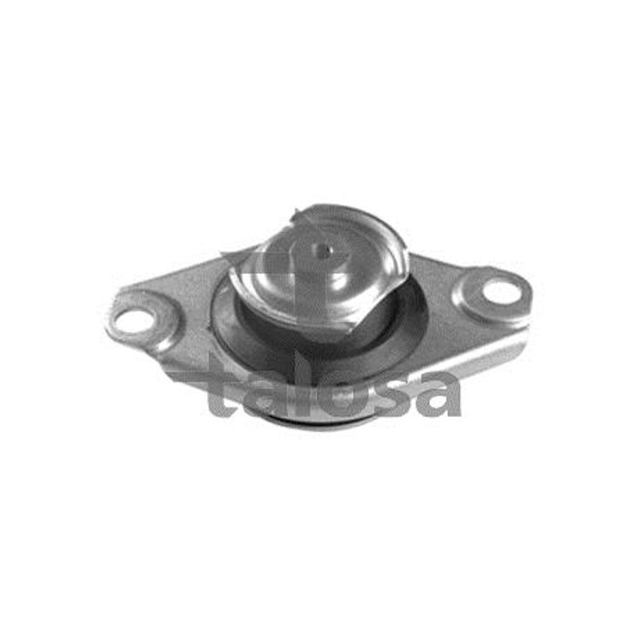 SUPPORT MOT PALIO 96-02 — TALOSA 61-06775