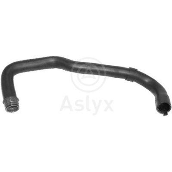 DURITE RAD INF PSA 306 8810/8611/SWH0492 — ASLYX AS203861