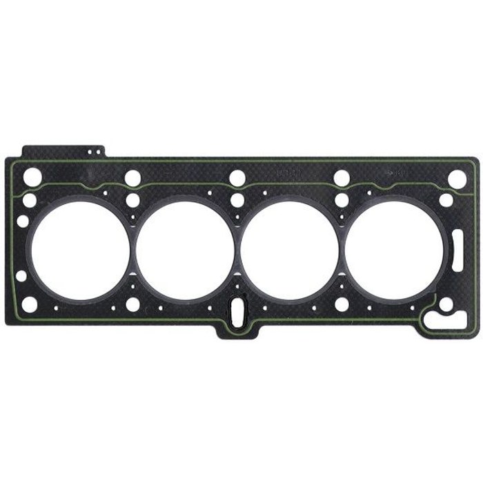 JOINT CULASSE CLIO — CORTECO 411740F