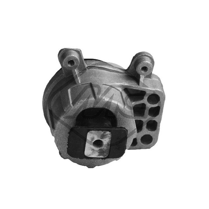 SUPP MOT  MONDEO III 2.D — METALCAUCHO 4757