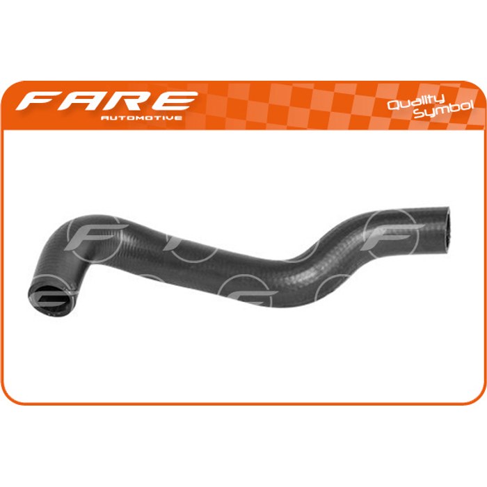 DURITE SUP F-PUNTO 55-60 — FARE 8459